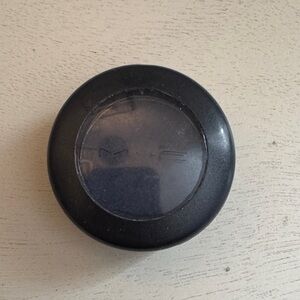 MAC Cosmetics  Navy Blue eyeshadow Compact